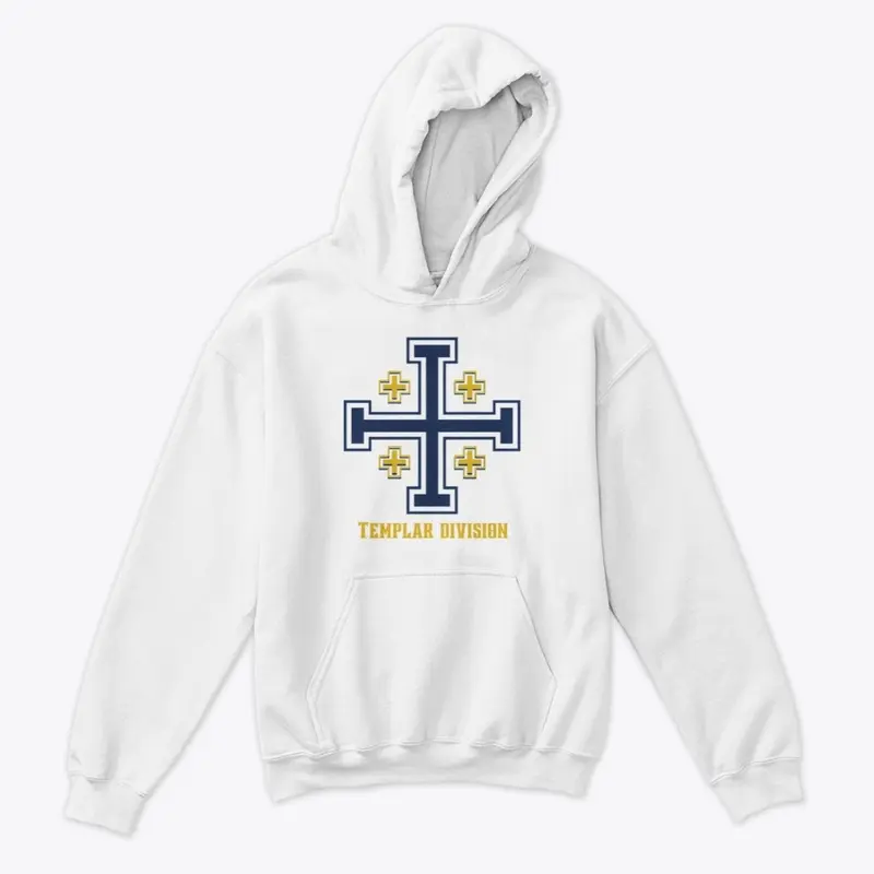 Limited time Cross gear 